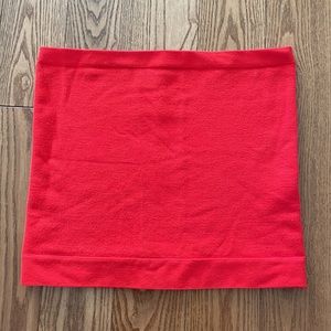 Urban Outfitters Tube Top